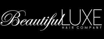 Beautiful Luxe Hair Company